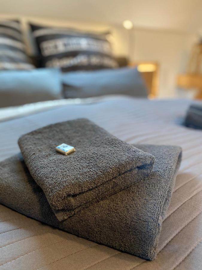 Hotel My Chemnitz